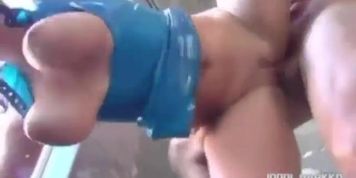 Gianna Michaels Compilation (Giana Bella)
