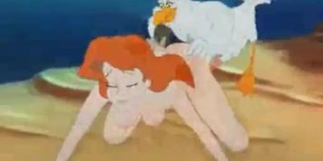 disney princes have rough sex