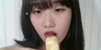 korean bj ??33