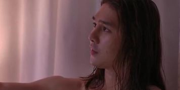 Wanted.Girlfriend.2024.720p.HEVC.WeB-DL.Tagalog.