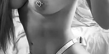 Emny Rodr&iacute;guez 2