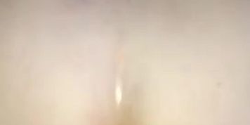 Yuma guy fucks dl straight married