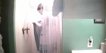 k roomate voyeur part2of7