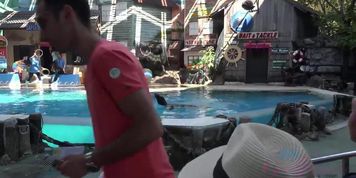 ATKGirlfriends Jamie Marleigh Bangkok 3