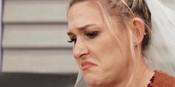 Brazzers - Double Dip On The Magic Stick (Sally D'Angelo, Sara Jay)