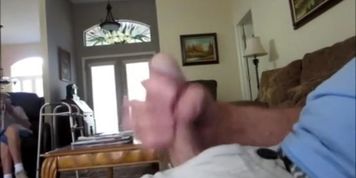 DICK FLASH