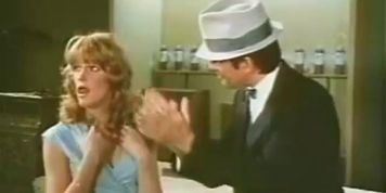 Blondes Have More Fun (1981) (Cris Cassidy, Diana Holt, Dorothy LeMay, Lisa K. Loring, Lysa Thatcher)