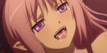 [Aki-H - Sex Scenes] Ochi Mono (HentaiSexScenes HentaiSexScenes)