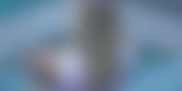 Comment ? emoji if you want this video by kaylasimmons from OnlyFans | Coomer