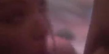 big tit kiki