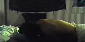 Eleni Erimou Breasts Scene  in Flogismeni Sarka