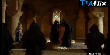 Erika Bella Real Sex,  Butt Scene  in Experiences