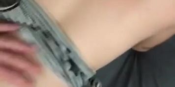 begging for cum