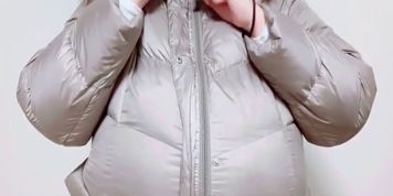 hirari_bbw 3-4