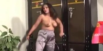  com 6771217 mujra