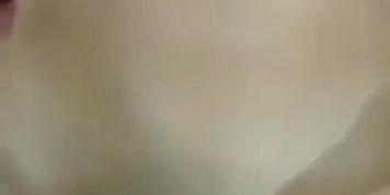 Young Girl Taking Big Cock For First Time