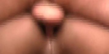Big booty bitch jack