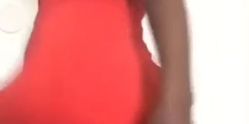 BIG BOOTIES ASS CLAPPING