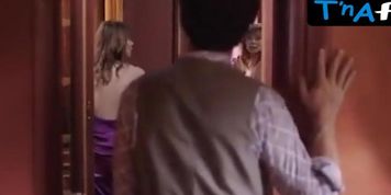 Barbora Bobulova Breasts Scene  in Lasciami Per Sempre
