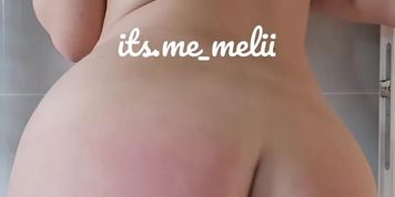 Hier hab ich ein geiles Video f&uuml;r dich???? by its.me_melii from OnlyFans | Coomer