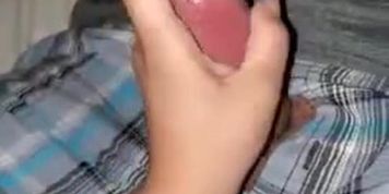 18yr old step sister 