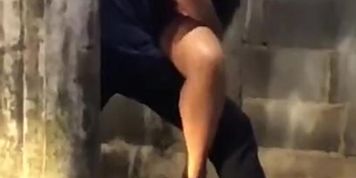 Public Fun