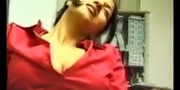 Turkish Sexx