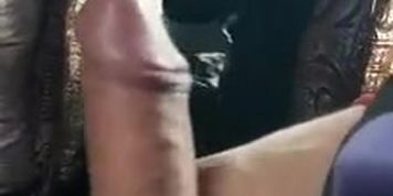 sex