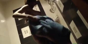 Half Thai Half Arab I banged in thailand 2008 (not my small cock in this video)
