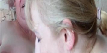 Fat Horny Sluts