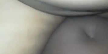 Latest Zimbabwe sextape Jabu Denzel Burutsa hitting raw
