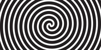 Obedience Hypnosis [Male Voice][Finger Snaps][Pleasure Snaps]