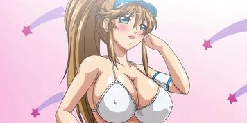 Oppai No Ouja 48 4K60 - 02 (18Amateur 18Amateur)