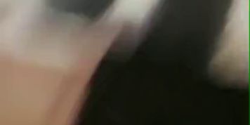 ????????? - video 11