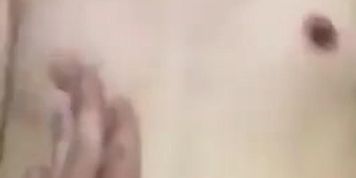 ?i h?p l?p ng? v?i b?n th&acirc;n