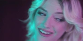 Perfect Body Kenna James Moans From Deep Pleasure (Alexis Texas, Straight Couple, Sweetie_Fox)