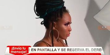 2021.11.23.Switch-Nia Harris-Temporada 10