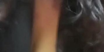 Big Tits Milf
