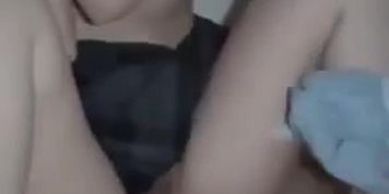 ??JBJBGG?COM????????&acute;???????????????????????? ????&acute;