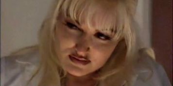 Stacy Valentine - video 5 (Valentina Kolesnikova)
