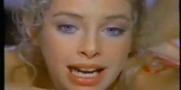 Sydne Rome Breasts,  Butt Scene  in La Sculacciata