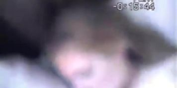 Actress Abi Titmuss Lesbian Threesome With Hubby Long Version