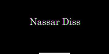 lebanese bo gets fucked deep in the ass!! rap diss, destroyed
