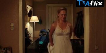 Ksenia Teplova Sexy Scene  in Nochnaya Smena