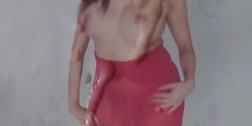 Cumtribute Calia Qadesh #2