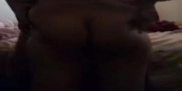 22 hot aunty wit uncle 