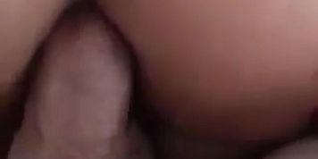 fuck and creampie anal(watch part2 www.teen-fuck.biz)