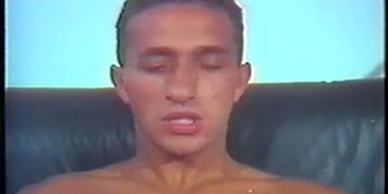 Best Brazilian anal sex movie Caution: Very exciting