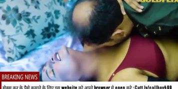 Indian Desi bbw Bhabhi Has Hardcore sex