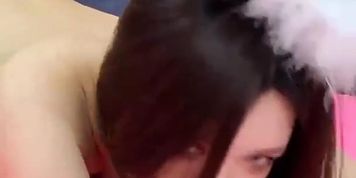 Kbj - Hot Girl 14